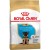 Royal Canin GERMAN SHEPHERD PUPPY 3 кг