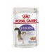 Royal Canin Sterilised Loaf паштет 85 г