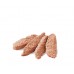 Royal Canin Sterilised Loaf паштет 85 г