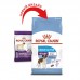 Royal Canin GIANT JUNIOR ACTIVE 15 кг