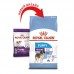 Royal Canin GIANT PUPPY 1 кг