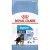 Royal Canin MAXI PAPPY 1 кг