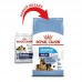 Royal Canin MAXI STARTER 1 кг