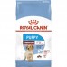 Royal Canin MEDIUM PAPPY 1 кг