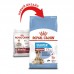 Royal Canin MEDIUM STARTER 1 кг