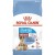 Royal Canin MEDIUM STARTER 1 кг