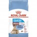 Royal Canin MEDIUM STARTER 1 кг