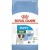 Royal Canin MINI PAPPY 800 г