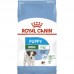 Royal Canin MINI PAPPY 800 г