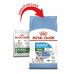 Royal Canin MINI STARTER 1 кг