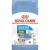Royal Canin MINI STARTER 1 кг
