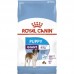 Royal Canin GIANT PUPPY 1 кг