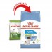 Royal Canin XSMALL PAPPY 500 г