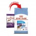Royal Canin GIANT JUNIOR 15 кг