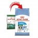 Royal Canin MINI PAPPY 800 г