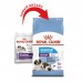 Royal Canin GIANT STARTER 1 кг