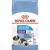 Royal Canin GIANT STARTER 1 кг