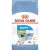 Royal Canin XSMALL PAPPY 500 г