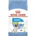 Royal Canin XSMALL PAPPY 500 г