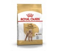 Royal Canin POODLE ADULT 1,5 кг