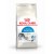 Royal Canin INDOOR (от 1 до 7 лет, живущие в помещении) 400 г