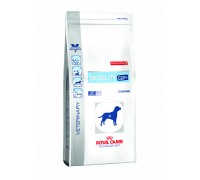 Royal Canin VD CANINE MOBILITY C2P