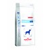Royal Canin VD CANINE MOBILITY C2P