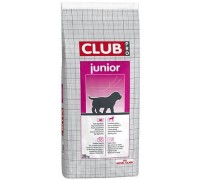 Royal Canin CLUB PRO JUNIOR