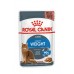 Royal Canin Royal Canin Light Weight Care у соусі 85 г