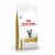 Royal Canin URINARY S/O 400 г