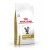 Royal Canin URINARY S/O MODERATE CALORIE CAT 400 г