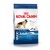 Royal Canin MAXI ADULT 5+, 4 кг