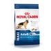 Royal Canin MAXI ADULT 5+, 4 кг
