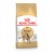 Royal Canin BENGAL ADULT (Бенгальские кошки старше 12 мес) 400 г