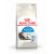 Royal Canin INDOOR LONGHAIR (від 1 року, довгошерсті, що живуть у приміщенні) 400 г