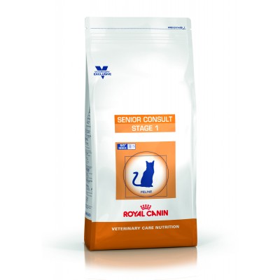 Royal Canin SENIOR STAGE1