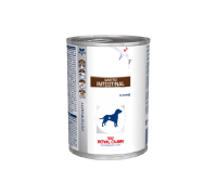 Royal Canin GASTRO-INTESTINAL CANINE 400 г