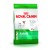 Royal Canin MINI ADULT 800 г