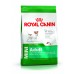 Royal Canin MINI ADULT 800 г