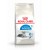 Royal Canin Indoor 7+ (від 7 років, що мешкають у приміщенні) 400 г