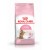 Royal Canin KITTEN STERILISED (до 12 місяців, стерилізовані) 400 г