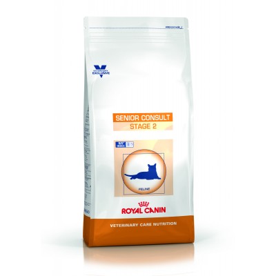 Royal Canin SENIOR STAGE2
