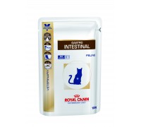 Royal Canin GASTRO-INTESTINAL FELINE вологий