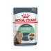 Royal Canin DIGEST SENSITIVE у соусі 85 г