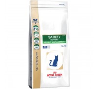 Royal Canin SATIETY WEIGHT MANAGEMENT FELINE ( Контроль избыточного веса)