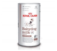 Royal Canin BABYDOG MILK 400 г