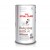 Royal Canin BABYDOG MILK 400 г