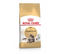 Royal Canin MAINECOON ADULT (Мейн-кун старше 15 міс) 10 кг