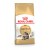 Royal Canin MAINECOON ADULT (Мейн-кун старше 15 мес) 400 г