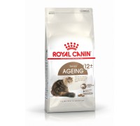 Royal Canin AGEING+12 (від 12 років) 400 г